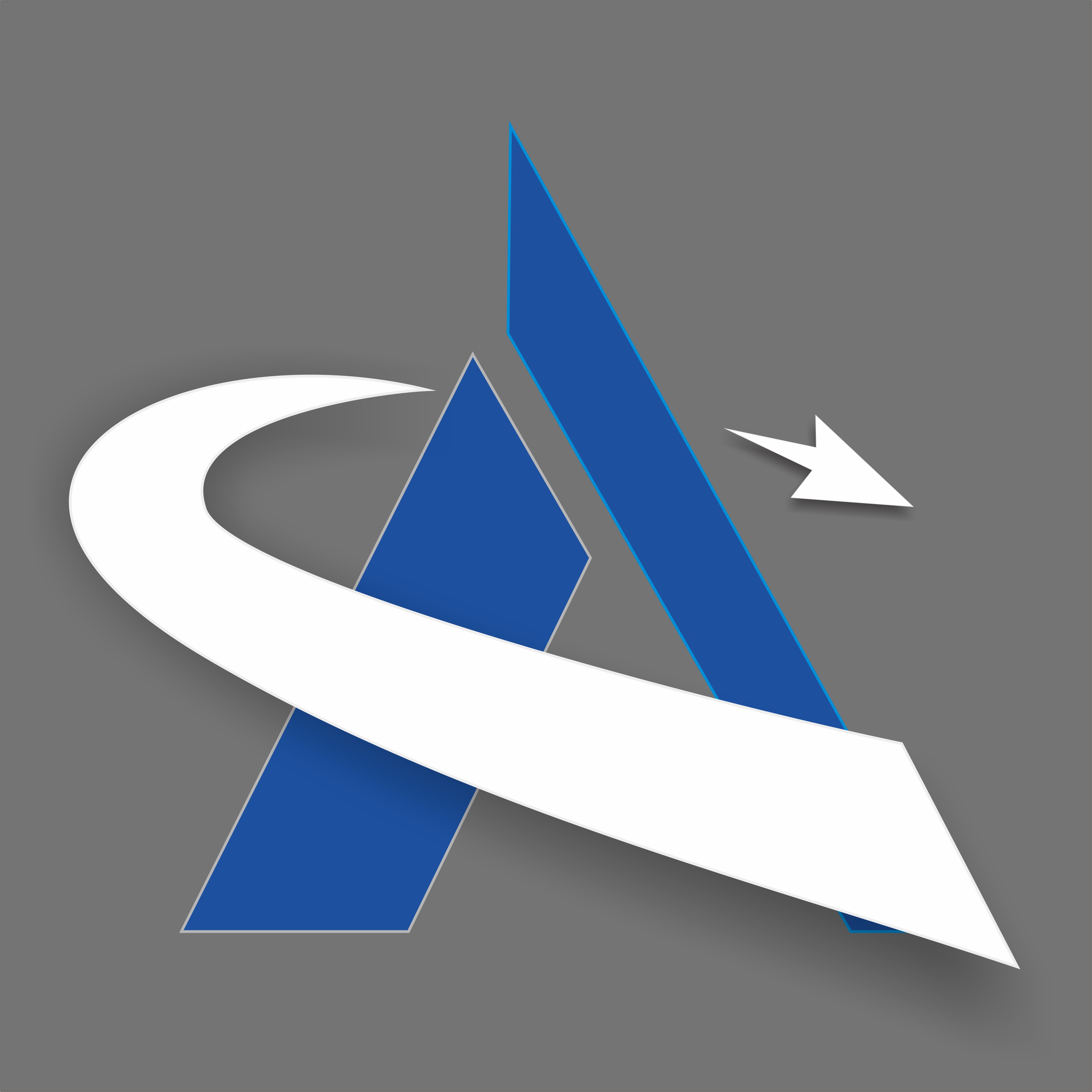 AF Logo